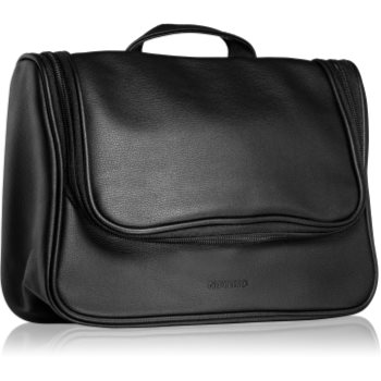 Notino Men Collection geanta de cosmetice pentru barbati - imagine 2